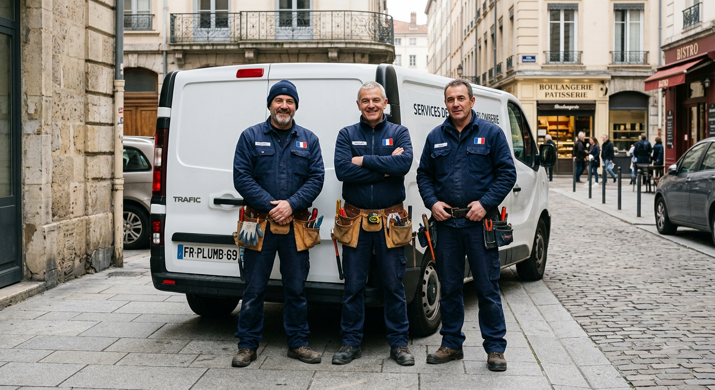 Détection fuite eau non destructive Enghien-les-Bains 95